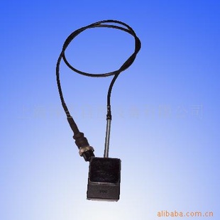 ͷӦ԰塾Ӧˮͷר003Ӧ