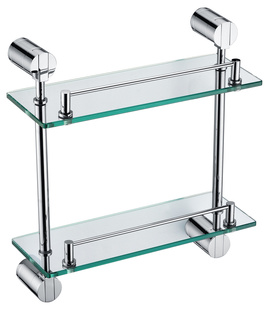 طԡ˫/ȫͭԡˮͷҼ˫6692