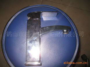 пϽˮͷ,¿пϽˮͷOEM,