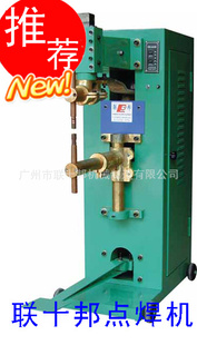 㺸ʮֱ10갢ͨƷʱ֤