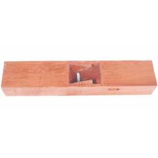 ľ180280380480ȫףľ