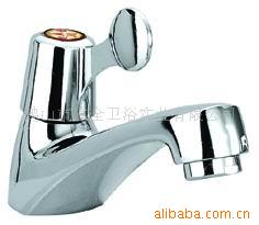 ˮͷ,faucet