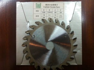 ߾ƬƬ߾Ƭ120*3.0/4.0*20