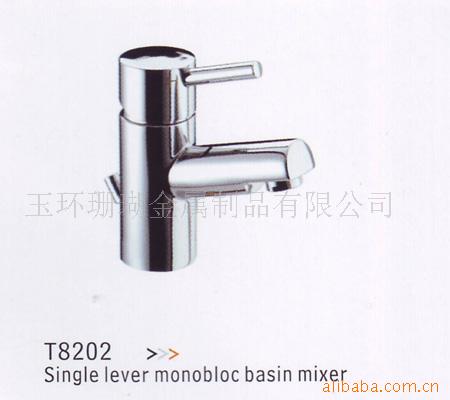 ˮͷˮůߣFAUCET(ͼ)