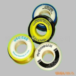 ˮϴٰʹˮƷʱϴˮϴ