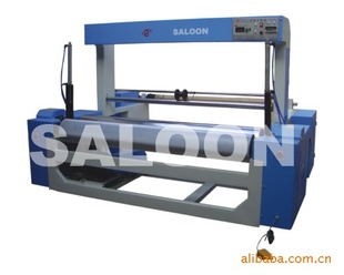 Ƹٷ־SL-690ȫԶٷ־