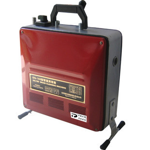 ƽͨͨϵGQ150͹ܵͨGQ150ܵ