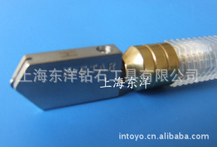 Ʒkstarԭװڲ305Bڸͼ