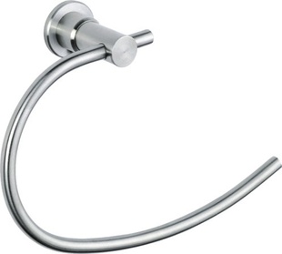 طԡë/ԡˮͷ304˿Ҽëë7