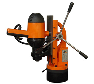 ֱBOSTƾƷJ1C-BG02-1