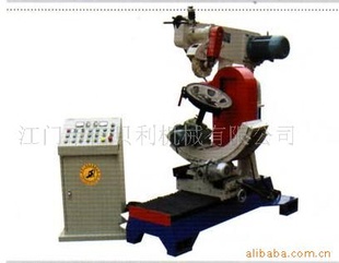 Ʒʽҽεƽ洦๦Զ׹