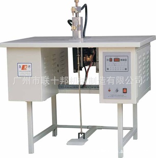 ʮֱݴܵ㺸/ص㺸/DR300