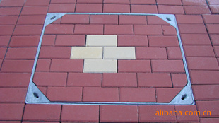 רҵSMC־ֳдˡ쳧ת