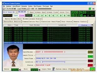 SYRISSYW95A-NETŽϵͳ