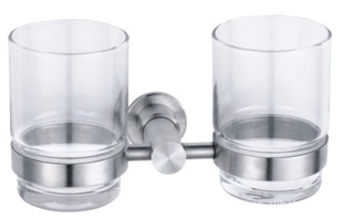 طԡ˫/ԡ304˿ˮͷҼ˫71