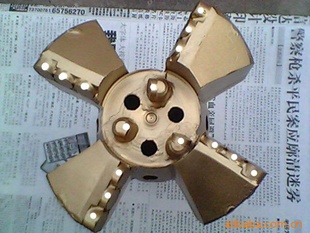 ¿յͷú̽޹˾רҵͷ