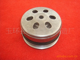 Ħ䷢ܳĦг125ӶƤĦ