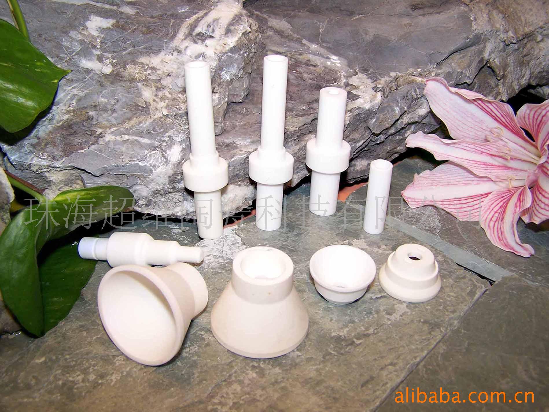 մɵƹܡմɵƱմɵͷ͸ѹմ