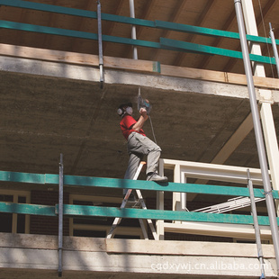 100%ԭװHR2800紸/˫/һʮ