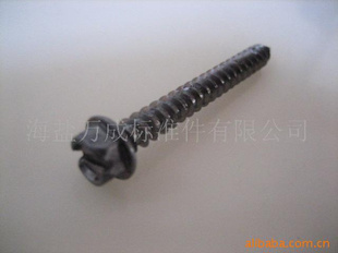 DIN6921Ƿ˨һֲǷ˨Ǳ˿