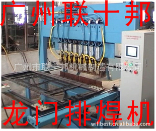 ƬȫԶƬźֳƬʮ11ͨ