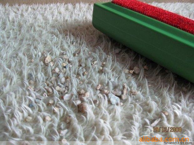 ๦ܳ/ᴲˢ/ëˢ/ë/ˢ/Ͳ