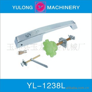 YL-1238䶳͹Ž/Ŀ(ͼ