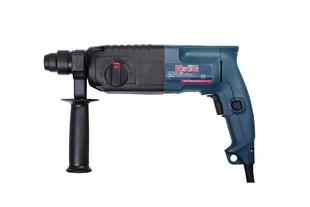 Դʥ/Ʒ紸/24/100%ȫͭ