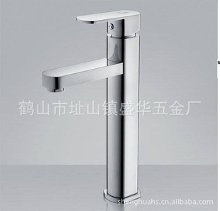 ´Ʒͷͷԡͷ´ͭͷVF1002CP