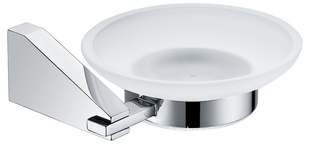 طԡ/ȫͭԡˮͷҼֱ2185