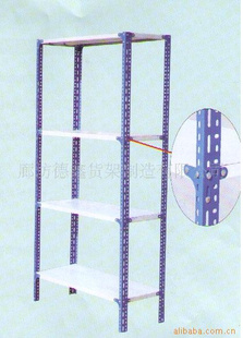 ȱ߳ڽǸ֣ܽǸֻܣڲִ