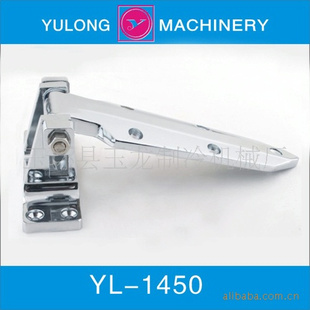 YL-1450ɵʽпϽҳпϽ(ͼ)