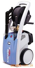 Kranzle񣩸ѹˮϴ(ͼ)