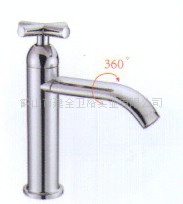 ֱ,пϽˮͷ,ˮͷ,¿ˮͷ