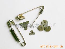 Ƽ,ٸղ,3*1*1,ֽǶ,ڸ