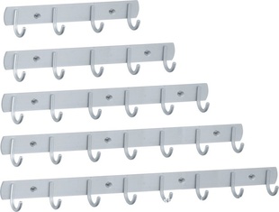 kunNenطԡ¹/ˮͷҼ¹(4-8)H