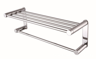 طԡ˫ë/ȫͭԡˮͷҼ˫ëë662