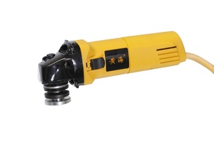 ԴƺƷ8-125ĥ100%ȫͭרҵ