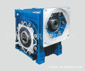 NMRVϸ˼ٻRV̷רüٻ