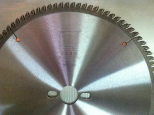 ƬľƬʾƬ300*30*3.2*96T