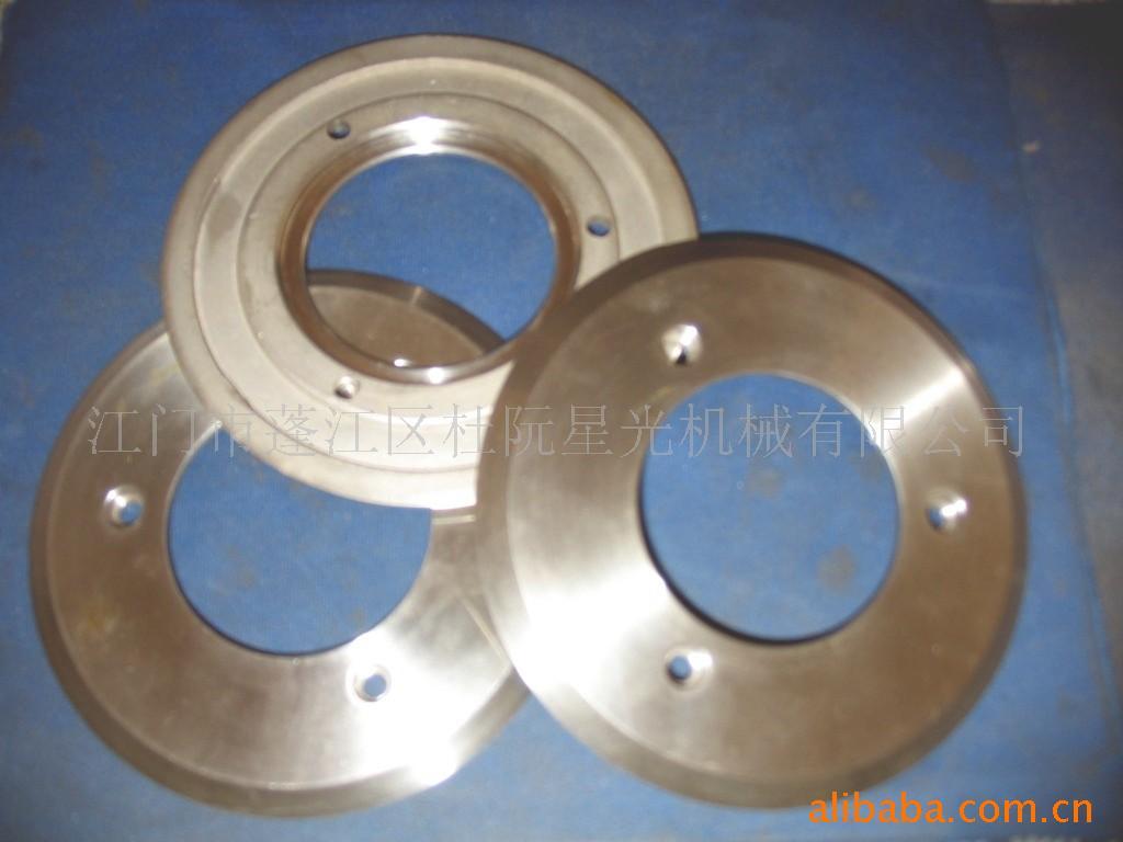 صƸǣڲصƸǣǱˮƸǣ·Ƹ