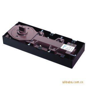 ʩJUSTOR-65͵صɣͼ-пš޿