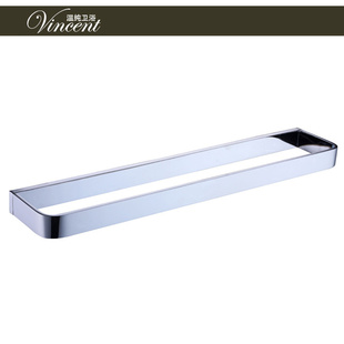 ´ëܸƷóȫͭVF3001CP