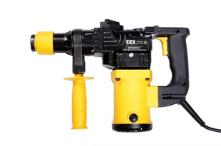 ԴƺƷ/26˫//͵紸/100