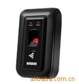 HUNDUREPXR-80MFSָƶ