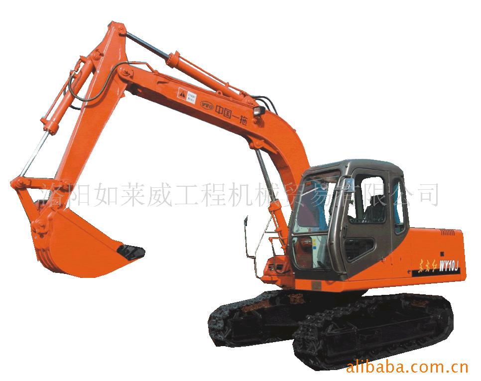 +޶ĴҺѹھexcavator