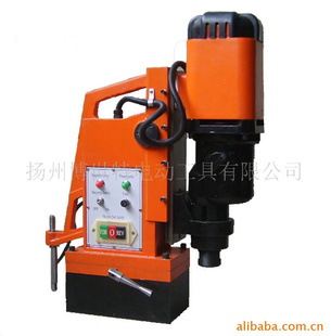 ݲרҵ챱ƶ๦ܹ˿ʹ꣨꣩