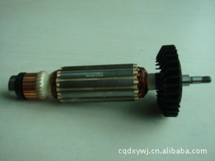 100%ԭװGA4030ĥתʵרҵƷ