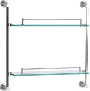 طԡ˫/ԡˮͷ304ֹҼ˫71