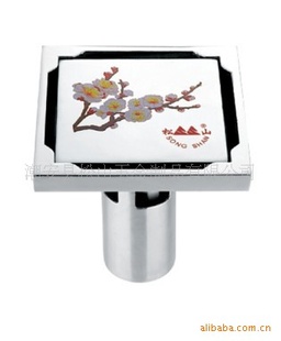 ɽ©A08ֵ©ߵſˮNO1©